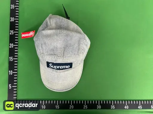 QC photo