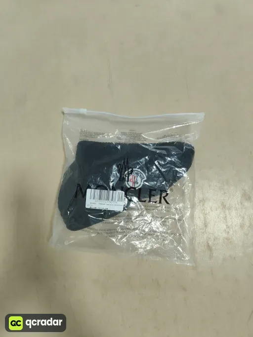 __qc_other__ d:2026-10-06
