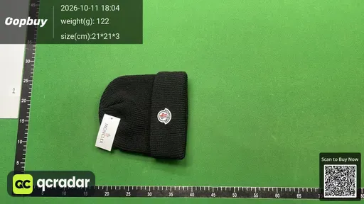 SKU 637999