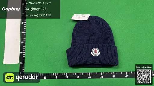 SKU 808009