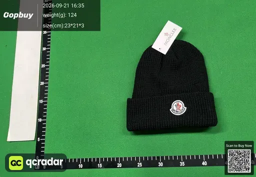 SKU 637999