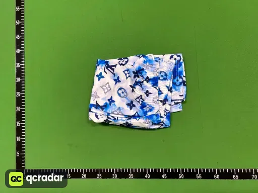 尺码:2XL