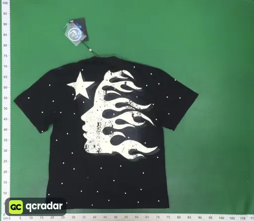 __qc_other__ d:2026-09-01