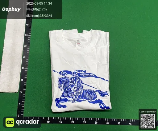 QC photo