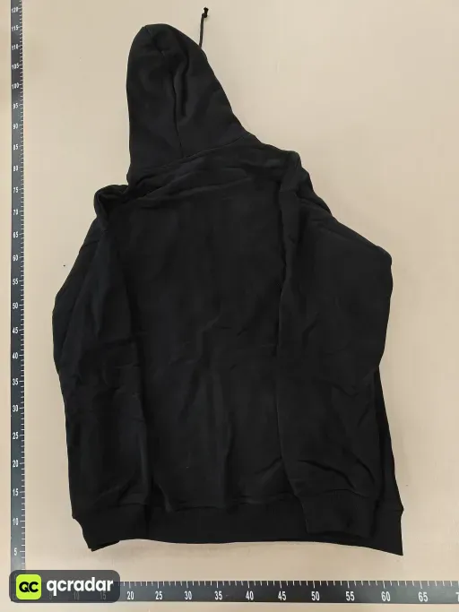 __qc_other__ d:2026-09-20