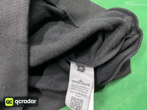 __qc_other__ o:2b28b2bd2959