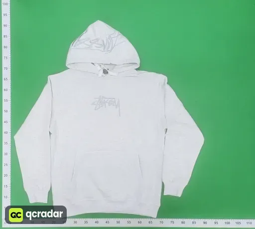 __qc_other__ d:2026-08-01