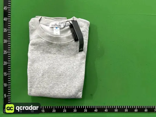 尺码:2XL
