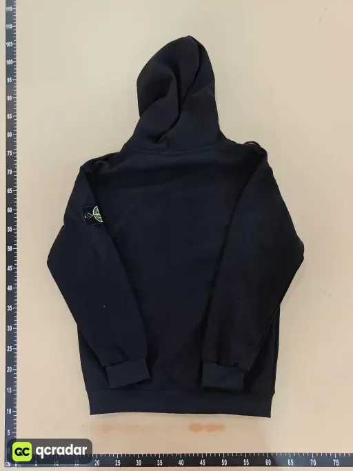 __qc_other__ d:2026-10-11