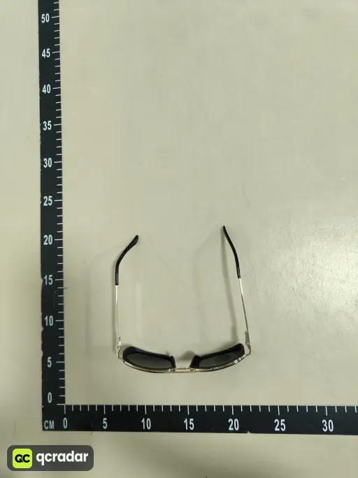 __qc_other__ d:2026-07-31