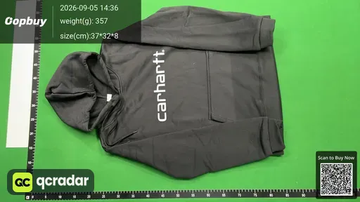 QC photo
