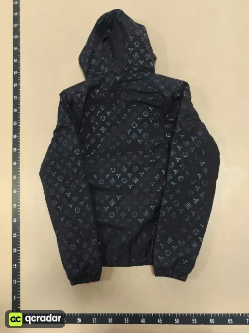 __qc_other__ d:2026-08-28
