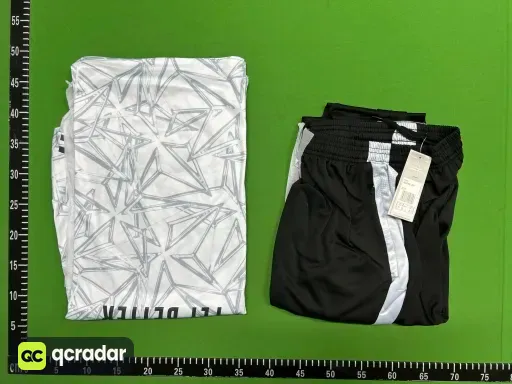 __qc_other__ d:2026-06-12