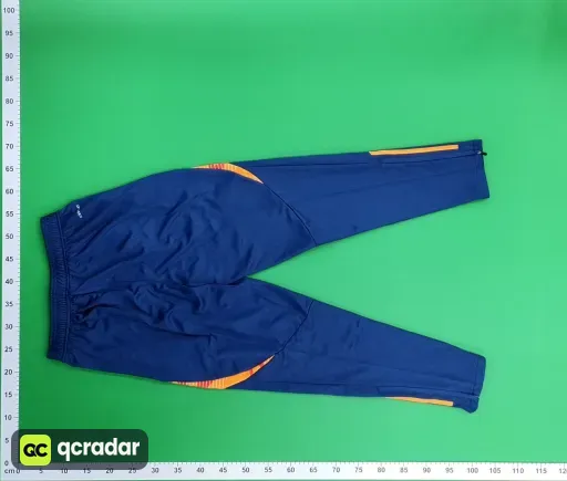 __qc_other__ d:2026-08-28