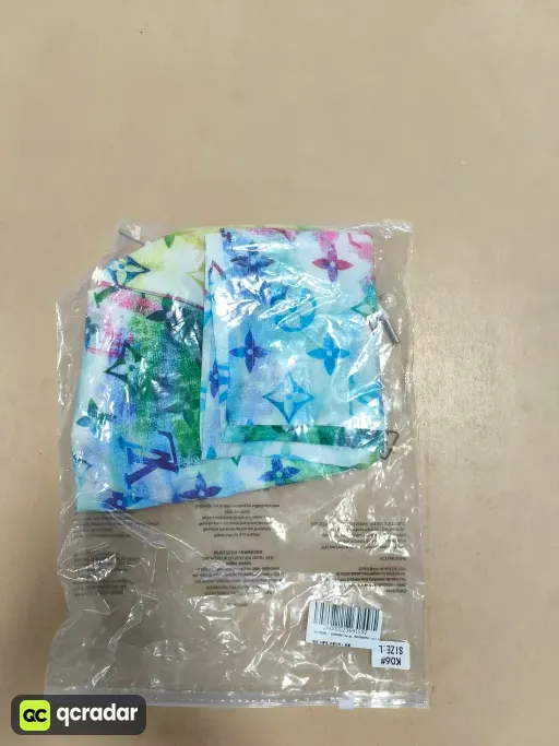 QC photo