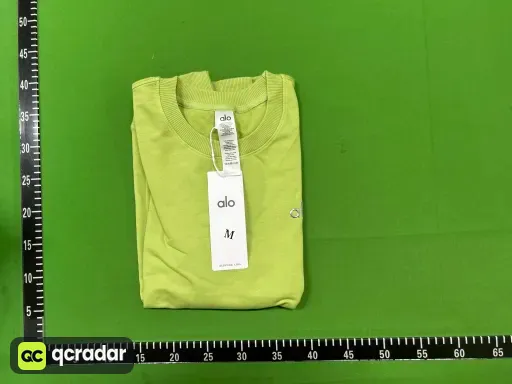 QC photo