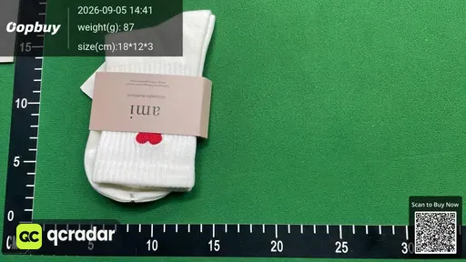 QC photo