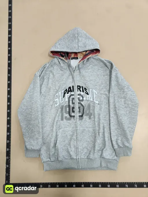 __qc_other__ d:2026-08-26