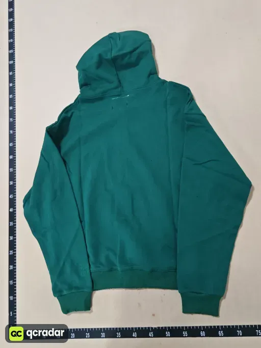 __qc_other__ d:2026-09-20