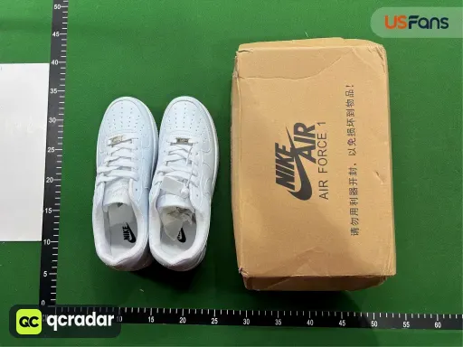 __qc_other__ d:2026-08-17