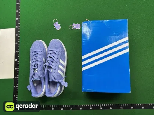 __qc_other__ d:2026-09-27