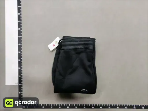 __qc_other__ d:2026-05-27
