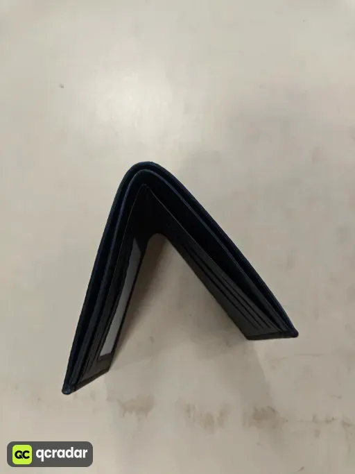 __qc_other__ d:2026-07-25