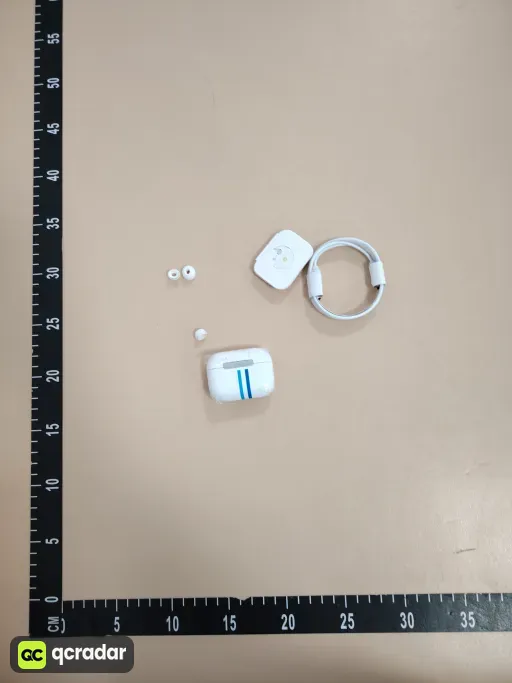 __qc_other__ d:2026-06-16