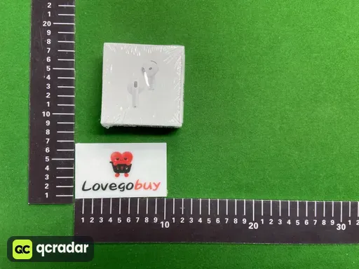 __qc_other__ d:2026-09-07