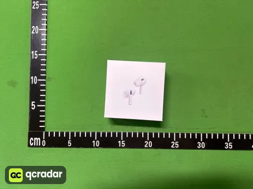 __qc_other__ d:2026-07-25