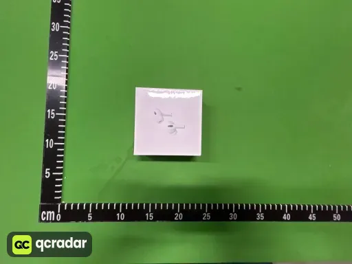__qc_other__ d:2026-07-03