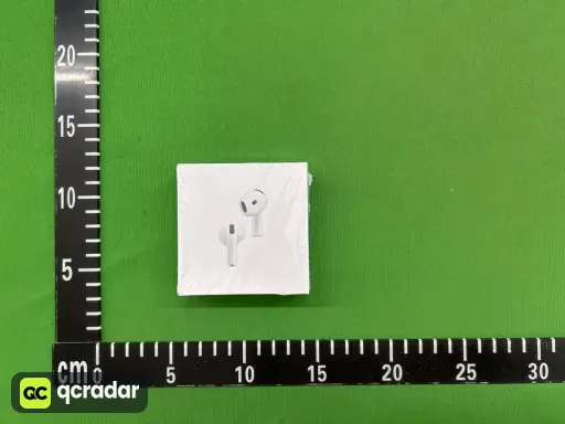 __qc_other__ d:2026-07-29