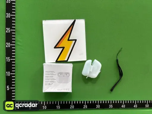 __qc_other__ d:2026-09-05