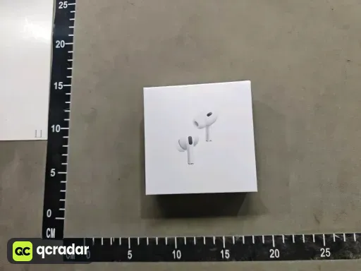 __qc_other__ d:2026-07-27