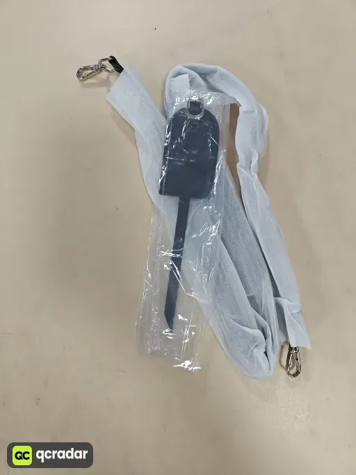 __qc_other__ d:2026-08-20