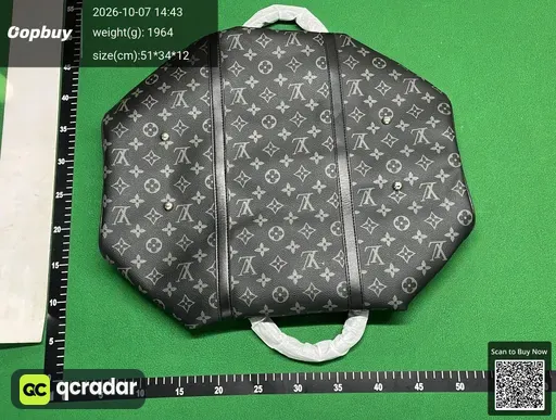 SKU 477065