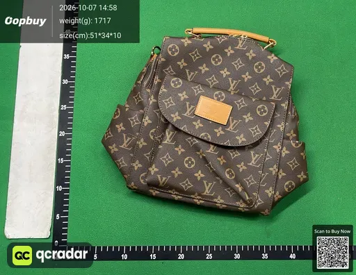 SKU 477061