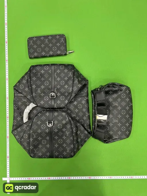 __qc_other__ d:2026-08-25