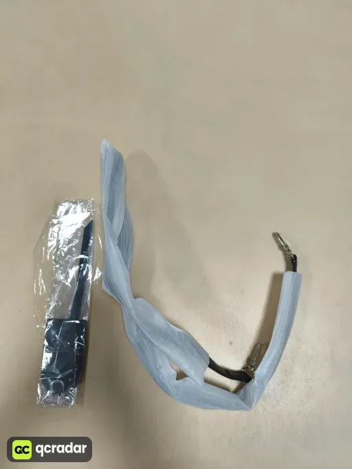 __qc_other__ d:2026-09-30