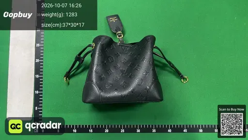 SKU 695054