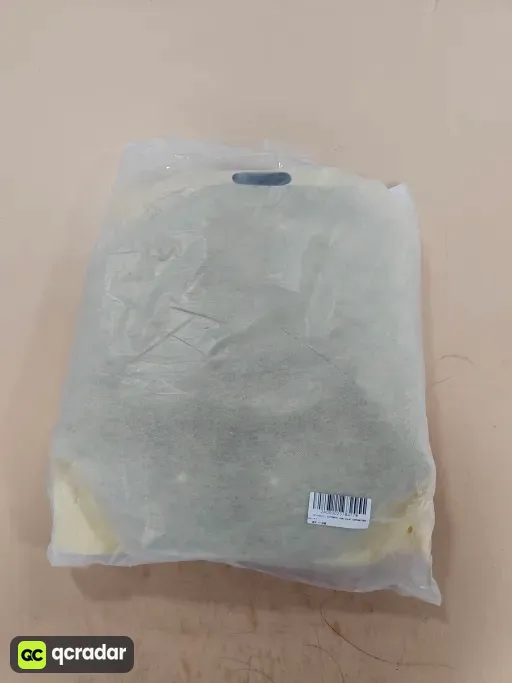 __qc_other__ d:2026-10-17