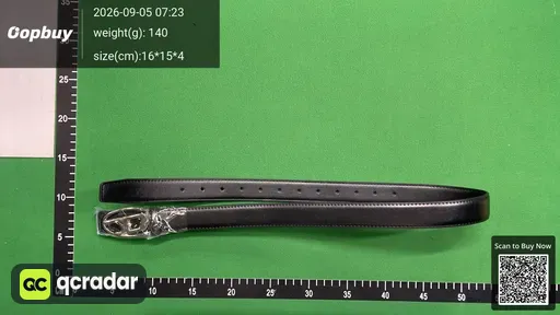 SKU 880241