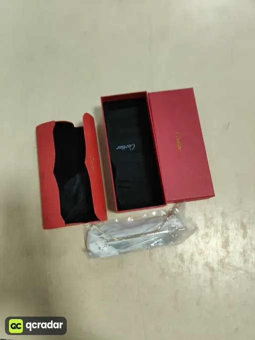 __qc_other__ d:2026-10-10