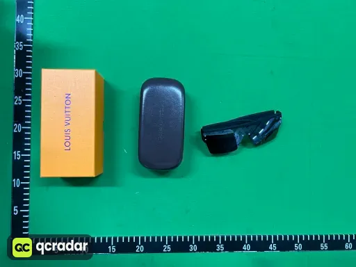 __qc_other__ d:2026-08-29