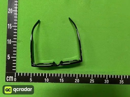 __qc_other__ d:2026-06-17