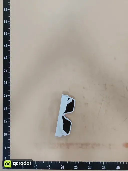 __qc_other__ d:2026-09-02