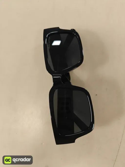 __qc_other__ d:2026-07-18
