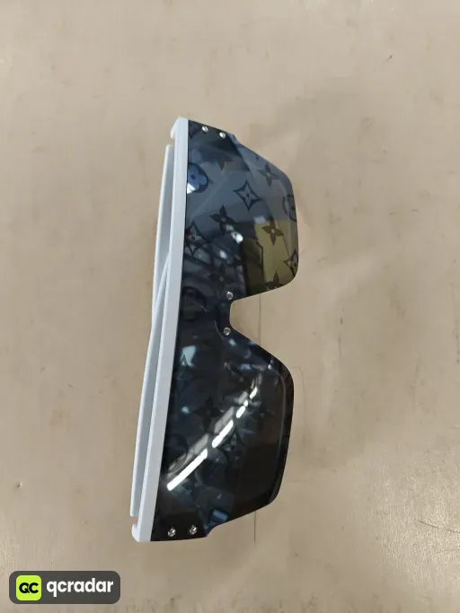 __qc_other__ d:2026-08-21