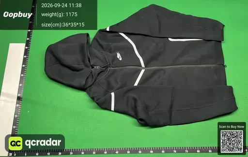 QC photo