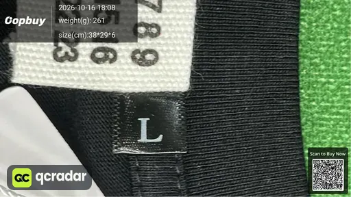SKU 430351